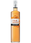 Van Gogh Dutch Caramel Vodka 1 L