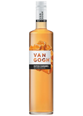 Van Gogh Dutch Caramel Vodka 1 L