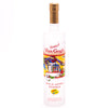 Van Gogh Wild Appel Vodka 750 ML