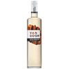 Van Gogh Dutch Chocolate Flavored Vodka 1 L