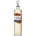 Van Gogh Dutch Chocolate Vodka 750 ML