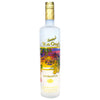 Van Gogh Pineapple Vodka 1 L