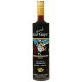 Van Gogh Double Espresso Vodka 750 ML