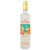 Van Gogh Cool Peach Vodka 1 L