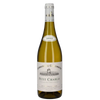 Domaine du Colombier Petit Chablis 2022 750 ML