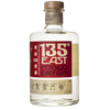 135° East Gin Hygo Dry Japanese Artisan Gin