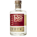 135° East Gin Hygo Dry Japanese Artisan Gin 750 ML