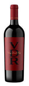 VDR Very Dark Red 750 ML