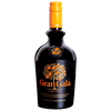 Gran Gala Triple Orange Liqueur 1.75 L