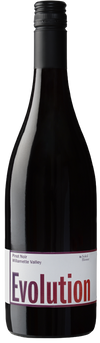 Evolution Pinot Noir Willamette Valley 1.5 L