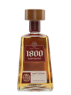 1800 Reposado Tequila 750 ML