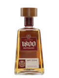 1800 Reposado Tequila 750 ML