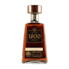 1800 Anejo Tequila 750 ML