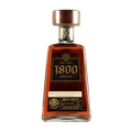1800 Anejo Tequila 750 ML
