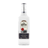 Jose Cuervo Especial Silver Tequila 750 ML