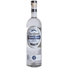 Jose Cuervo Tradicional Silver Tequila 750 ML