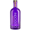 Indoggo Strawberry Flavored Gin 750ML