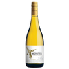 Montes Classic Series Chardonnay Valle del Curico 750 ML