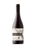 Montes Limited Selection Pinot Noir Valle de Casablanca 750 ML