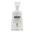 1800 Coconut Tequila 750 ML
