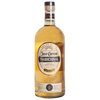 Jose Cuervo Tradicional Reposado Tequila 100% De Agave 1.75 L