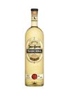 Jose Cuervo Tradicional Reposado Tequila 750 ML