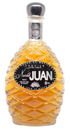 Number Juan Extra Anejo Tequila 750 ML