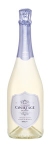 Le Grand Courtage Blanc de Blancs Brut 750 ML