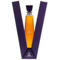 1800 Milenio Extra Anejo Tequila 750 ML