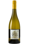 Chasing Venus Marlborough Sauvignon Blanc 750 ML