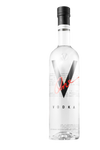 V-One Vodka 1 L