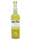 Dulce Vida Pineapple Jalapeno Tequila 750 ML