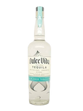 Dulce Vida Blanco Tequila 750 ML