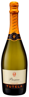 Tutela Prosecco di Treviso 750 ML