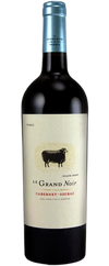 Le Grand Noir Rose 2016 750 ML