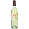 Robert Hall Orange Muscat Margaret's Paso Robles 750 ML