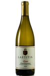 Laetitia &  Chardonnay Estate Arroyo Grande Valley 750 ML