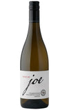 Wine By Joe Unoaked Chardonnay 750 ML