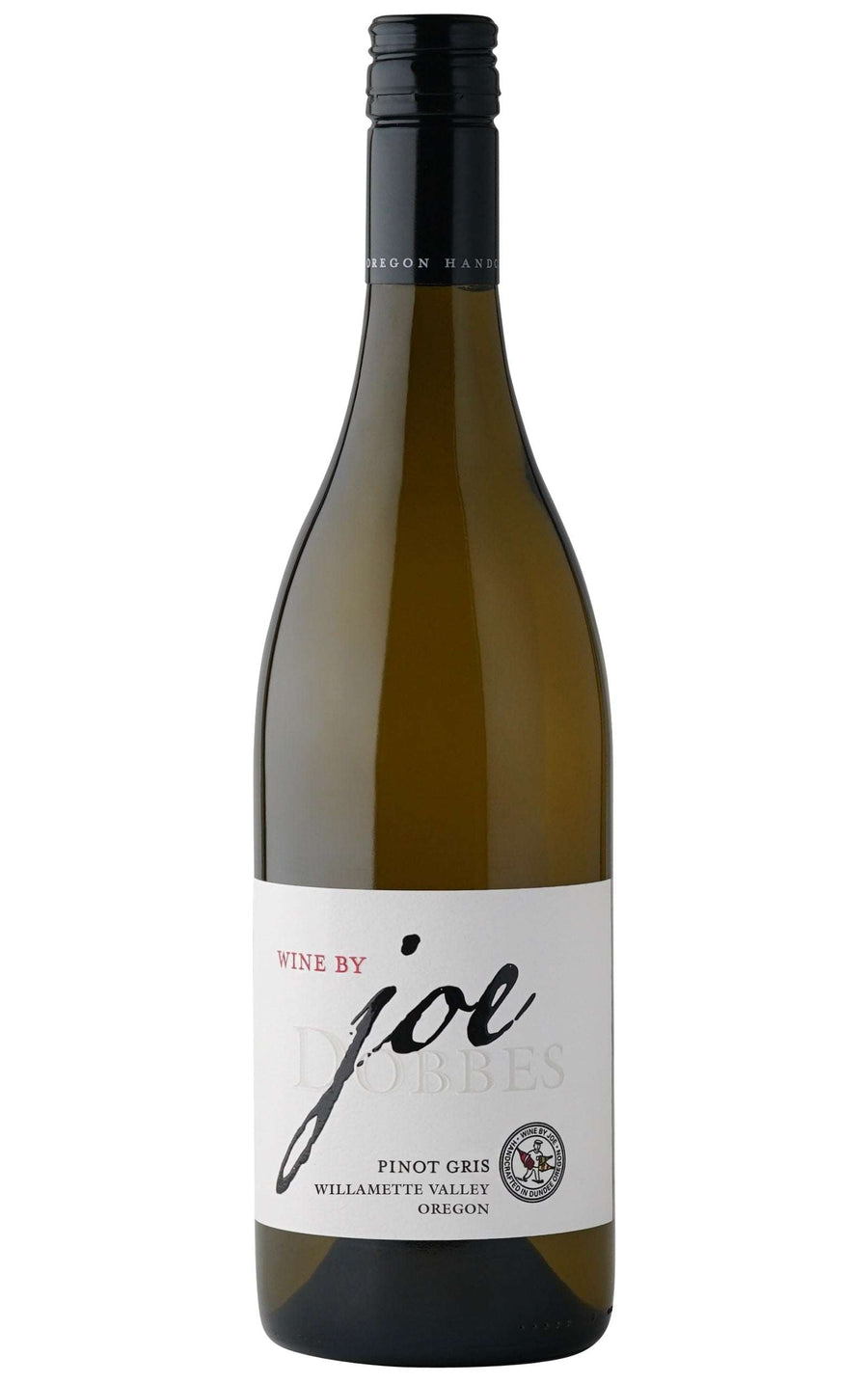 Wine By Joe Pinot Gris 750 ML