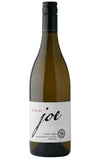 Wine By Joe Pinot Gris 750 ML