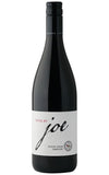 Wine By Joe Pinot Noir 750 ML