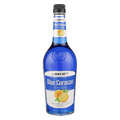 Arrow Blue Curacao Liqueur 1 L