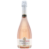 Stella RosaÂ® Imperiale Prosecco Rose 750 ML