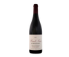 Frederic Esmonin Pinot Noir Les Montvrieres 2022 750 ML