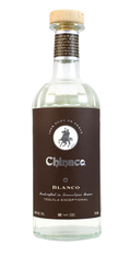 Chinaco Blanco Tequila 750 ML
