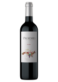 Proemio Origins Malbec 750 ML