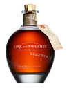 Kirk and Sweeney Reserva Rum 80 750 ML