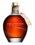 Kirk and Sweeney Reserva Rum 80 750 ML