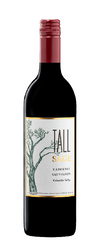 Tall Sage Columbia Valley Cabernet Sauvignon 750 ML