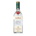 Schladerer Williams Birne Pear 750 ML